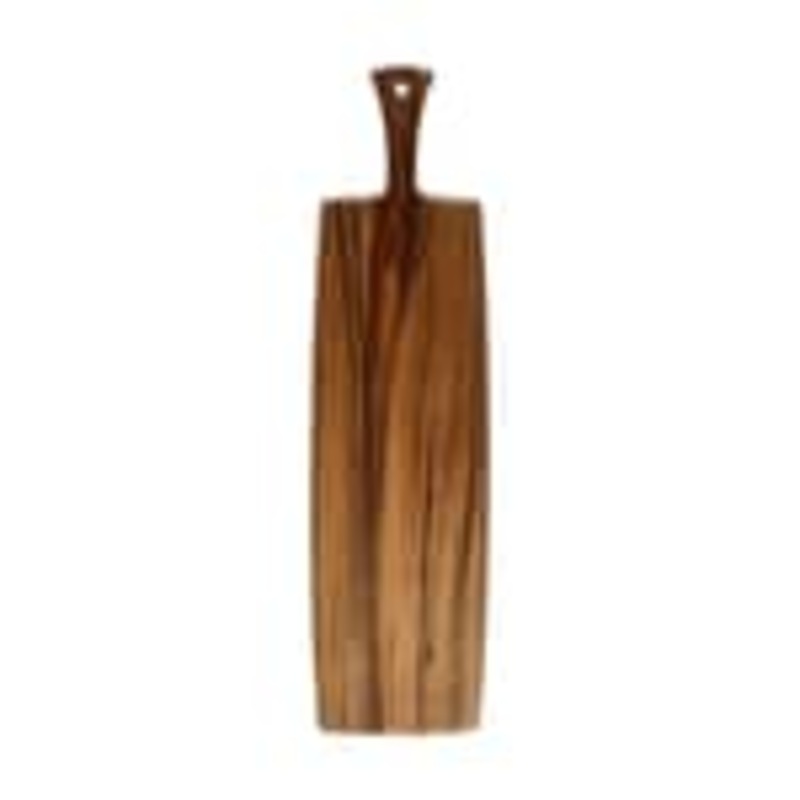 Ironwood Acacia Wood Provencale XL Paddleboard 28166