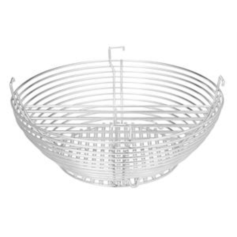 Kamado Joe Charcoal Basket for Big Joe