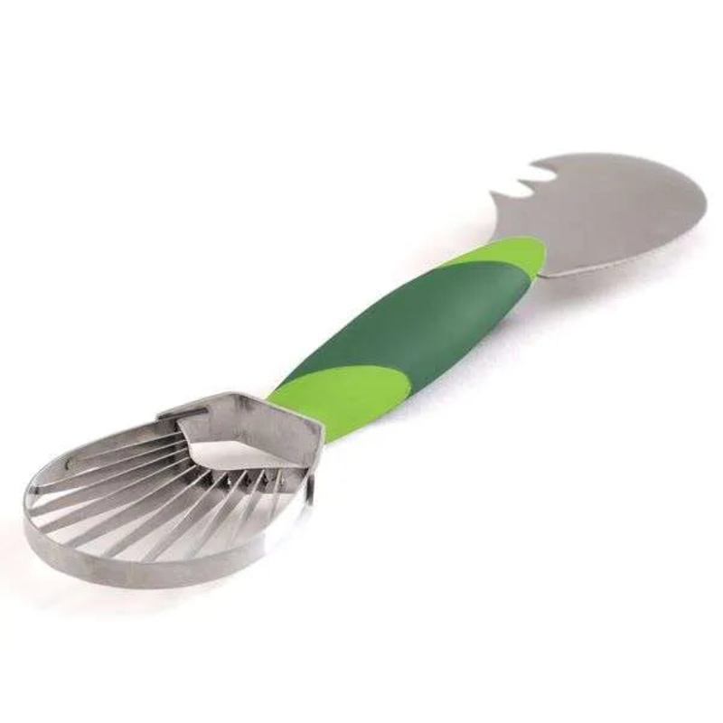 Norpro Avocado Cut/Pit/Slice Tool