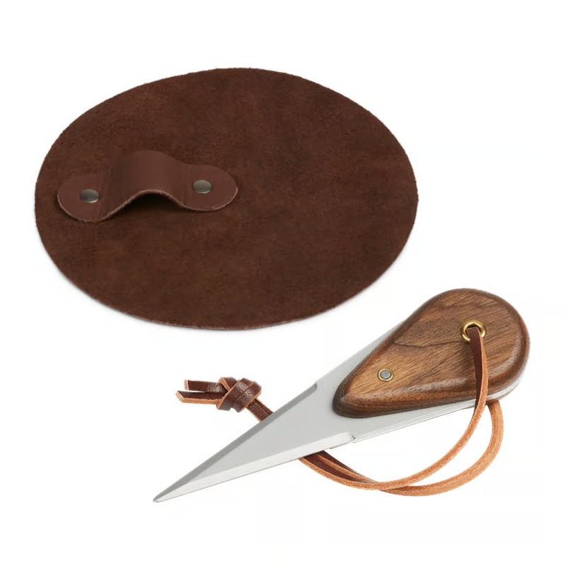 Outset Au Board De La Mar Oyster Giftbox