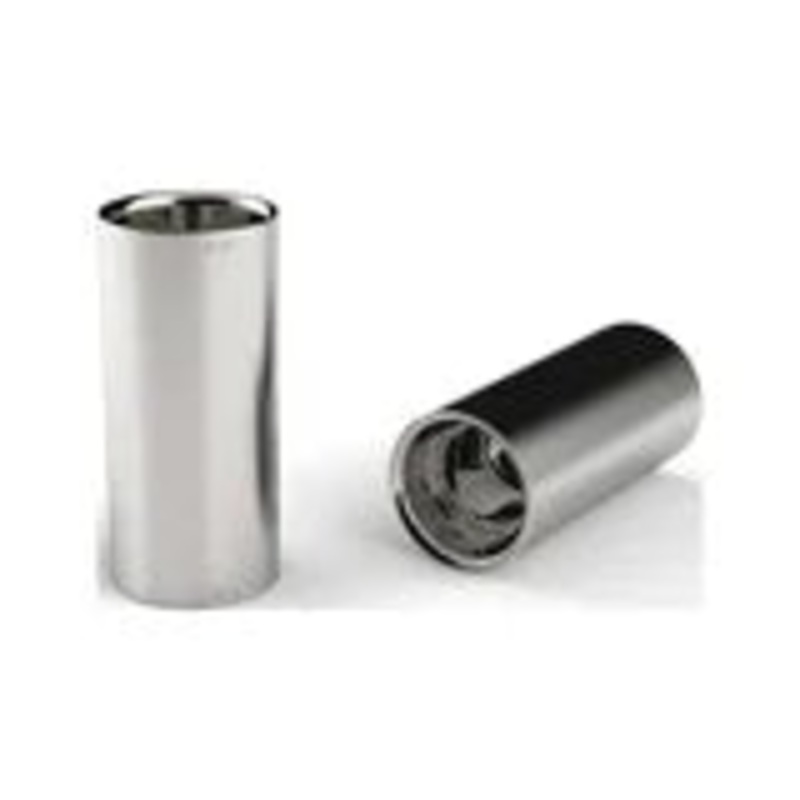 Outset Double Wall Cocktail Measuring Jigger