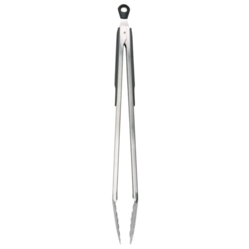 OXO Good Grips 16" Tongs 39681
