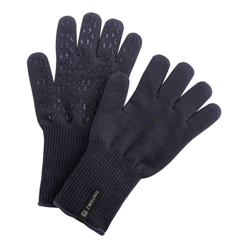 Zwilling BBQ+ Grill Gloves *Flash Sale