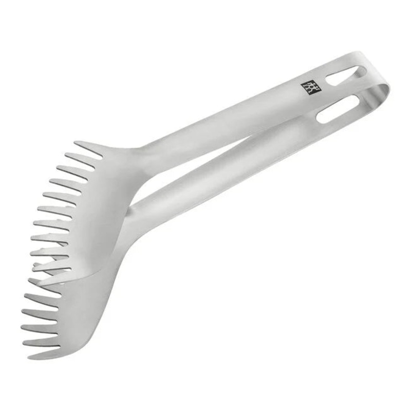 Zwilling PRO Tools Spaghetti Tongs