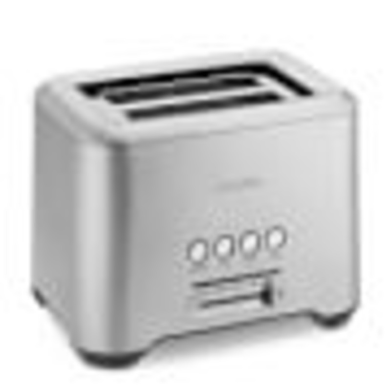 Breville Bit More 2-Slice Toaster