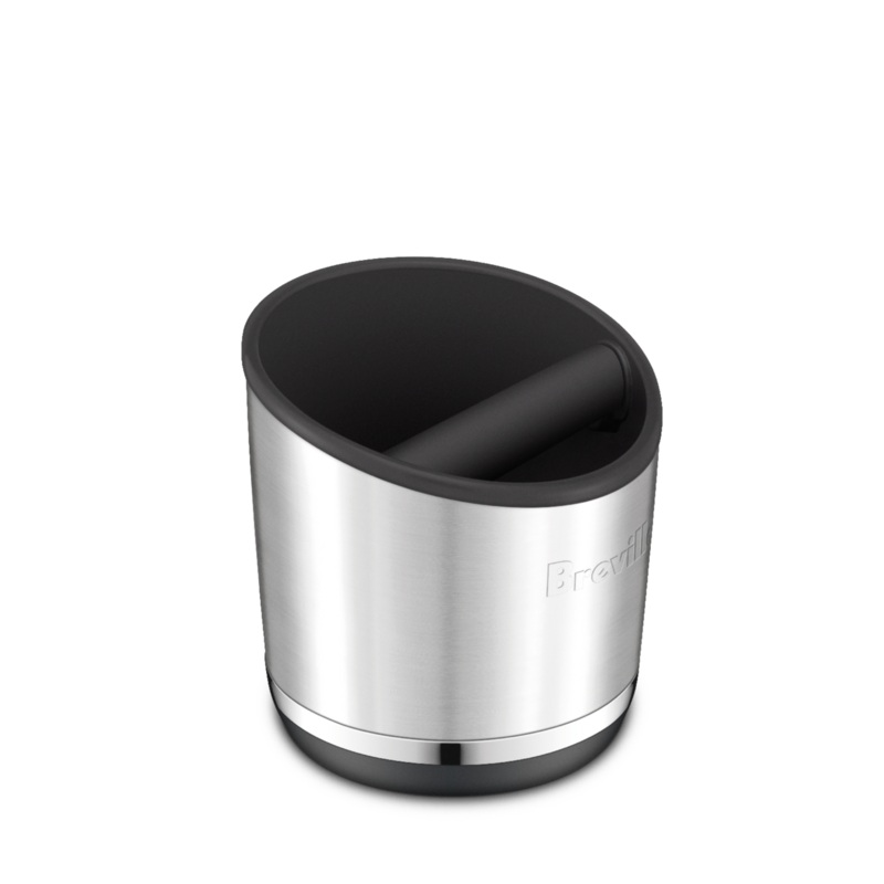 Breville The Knock Box 20