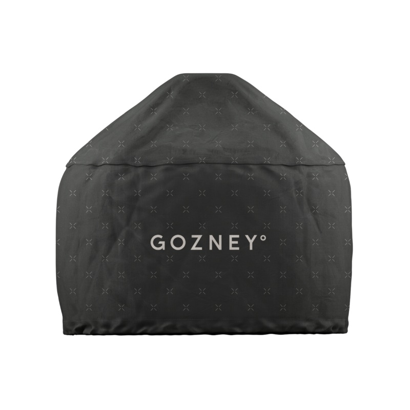Gozney Dome Cover Off-Black (limited supply)