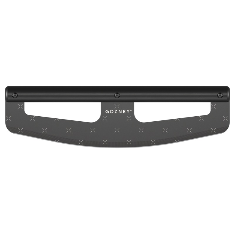 Gozney Pizza Rocker Off-Black (limited supply)