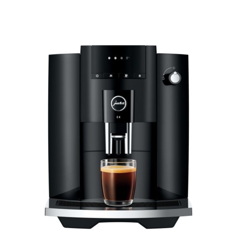 JURA E4