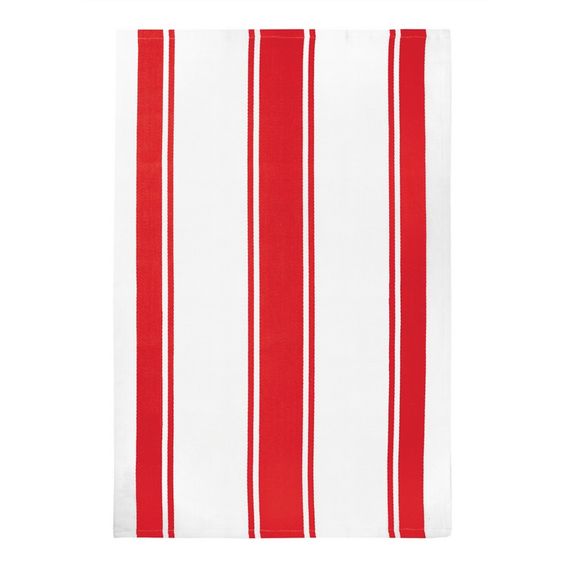 Mkitchen Classic Stripe Towel