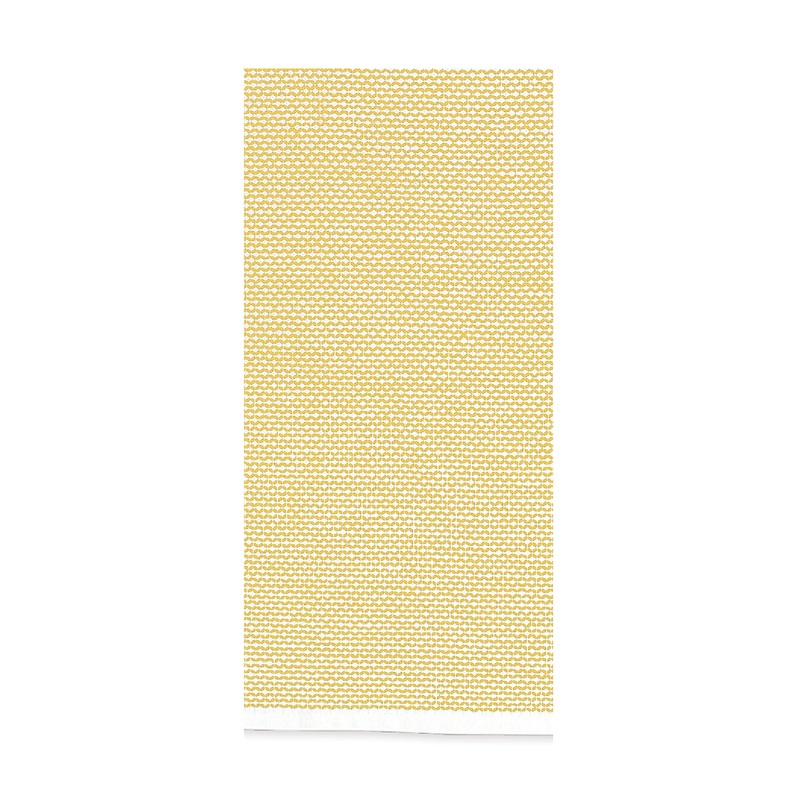 Mkitchen Honeycomb Terry Towel