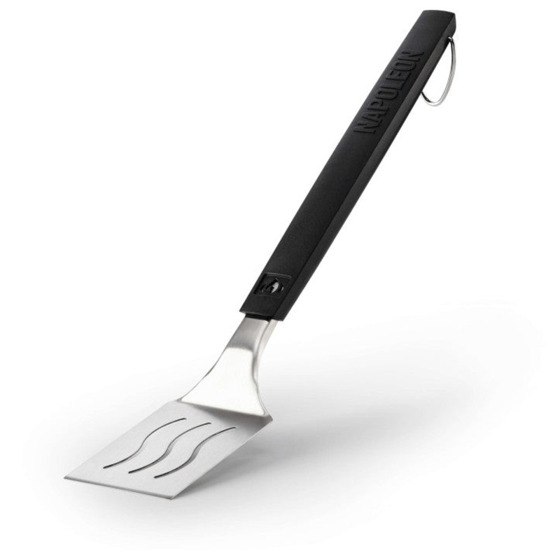 Napoleon Stainless Steel Spatula
