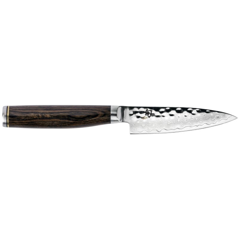 Shun Premier Paring 4"