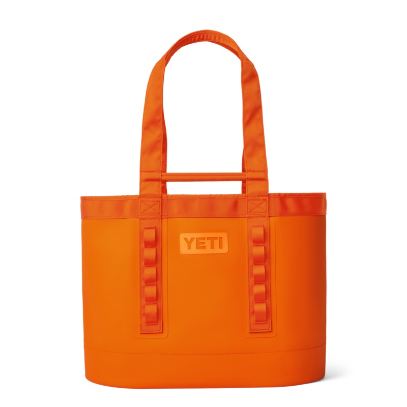YETI Camino 50 Carryall