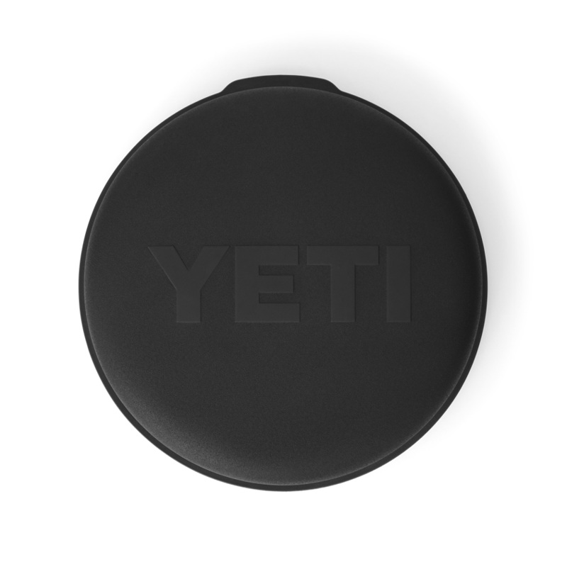 YETI LoadOut Swivel Lid/Seat