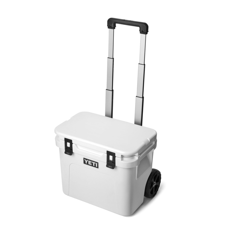 Yeti Roadie 32 Wheeled Cooler