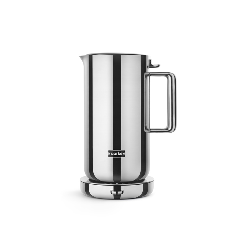 Aarke Electric Kettle