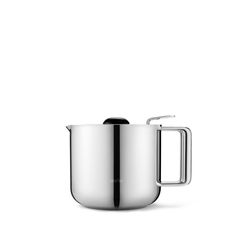 Aarke Thermal Jug