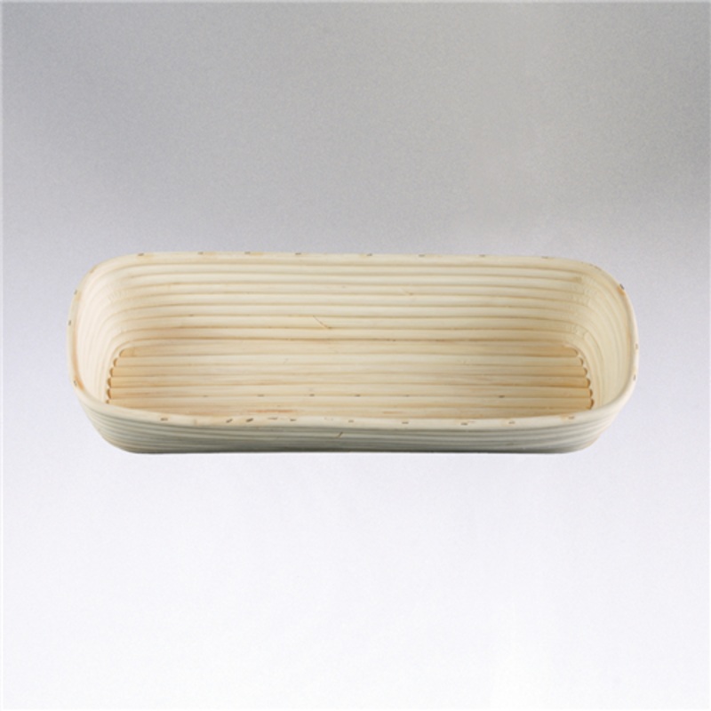 Frieling Brotform, Rectangular, 12" x 5