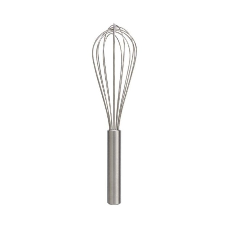 Mrs. Anderson's Baking Balloon Whisk