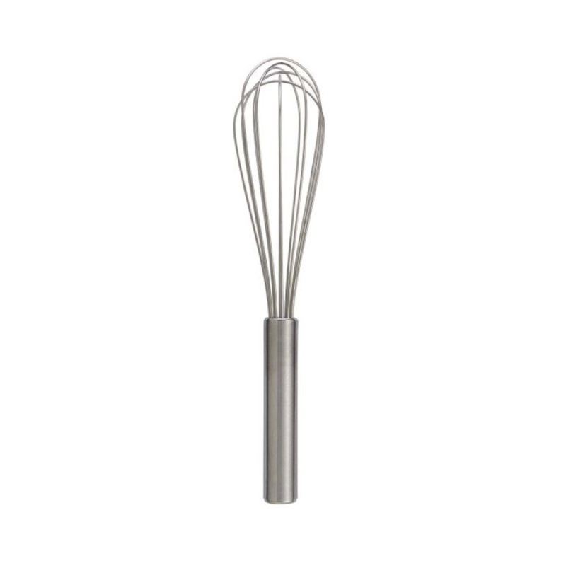 Mrs. Anderson's Baking French Whisk