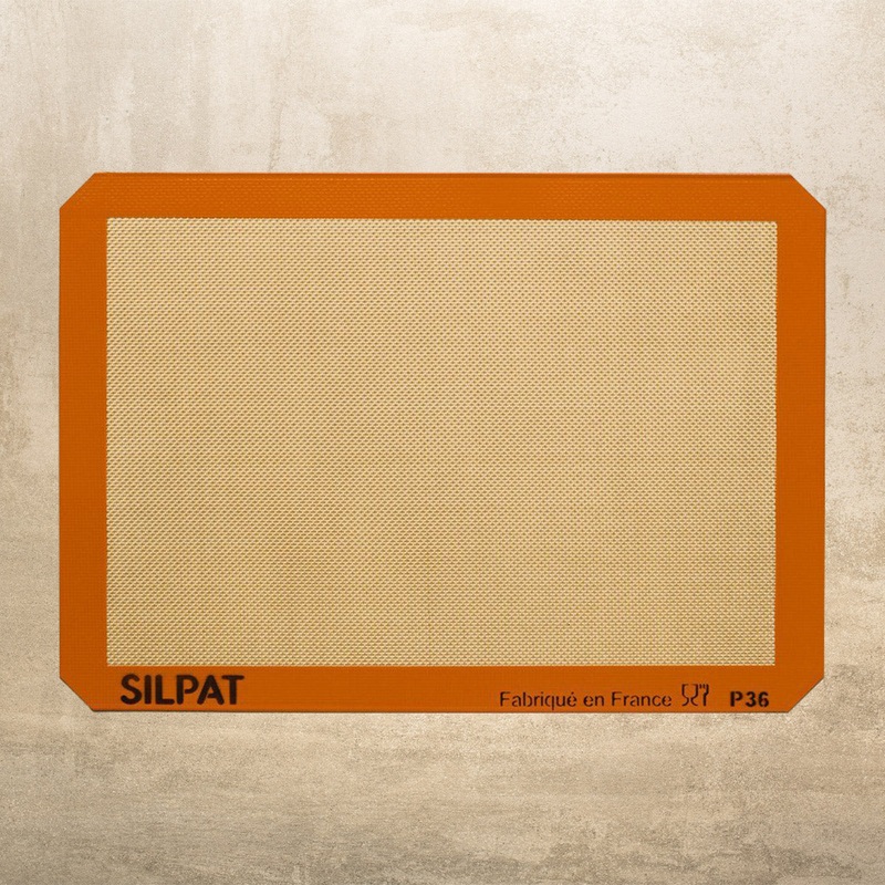 Silpat Full Size Baking Mat
