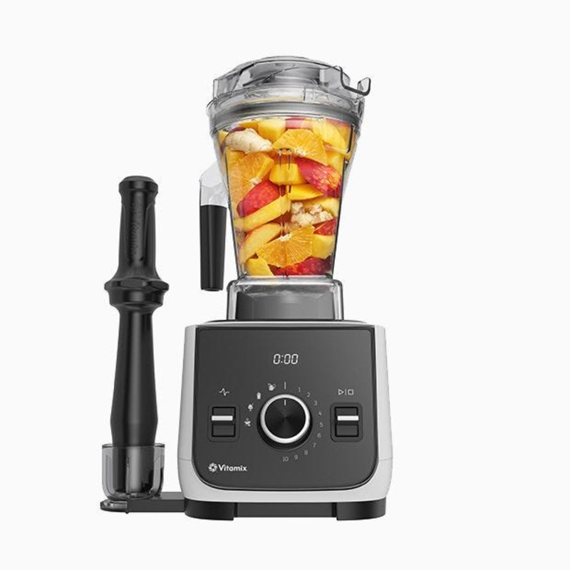 Vitamix Ascent X2