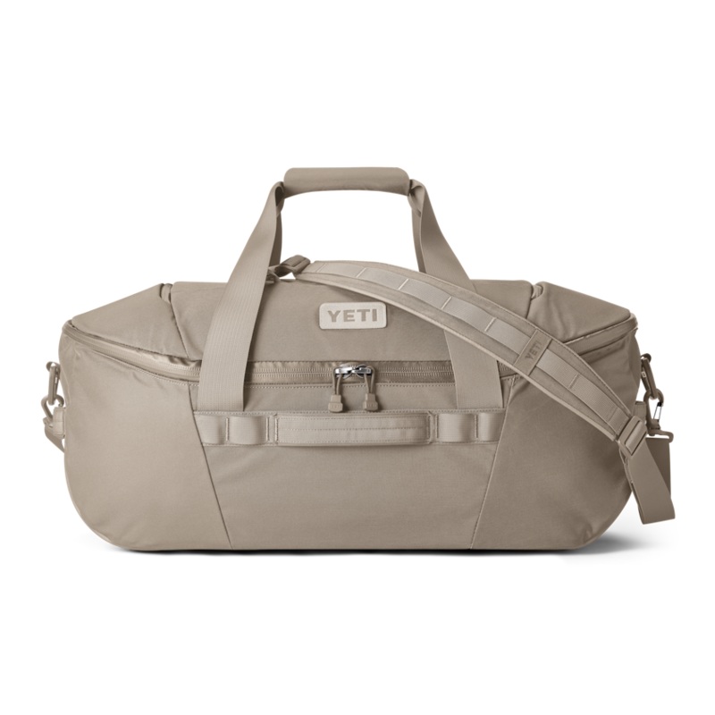 YETI Crossroads 60 L Duffel Bag