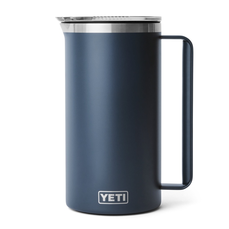 YETI Rambler 64 oz Pitcher