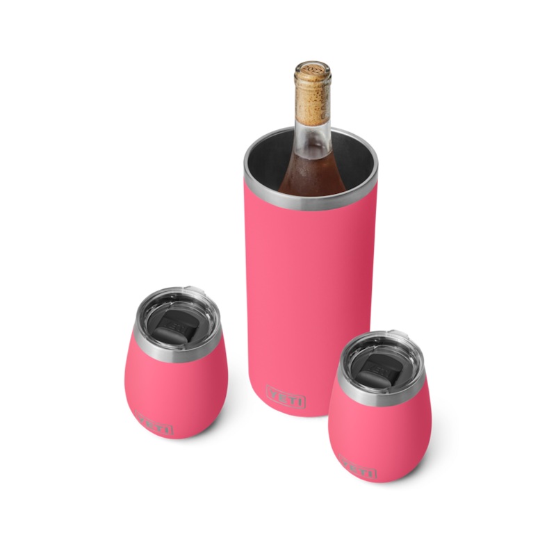 YETI Wine Country Set