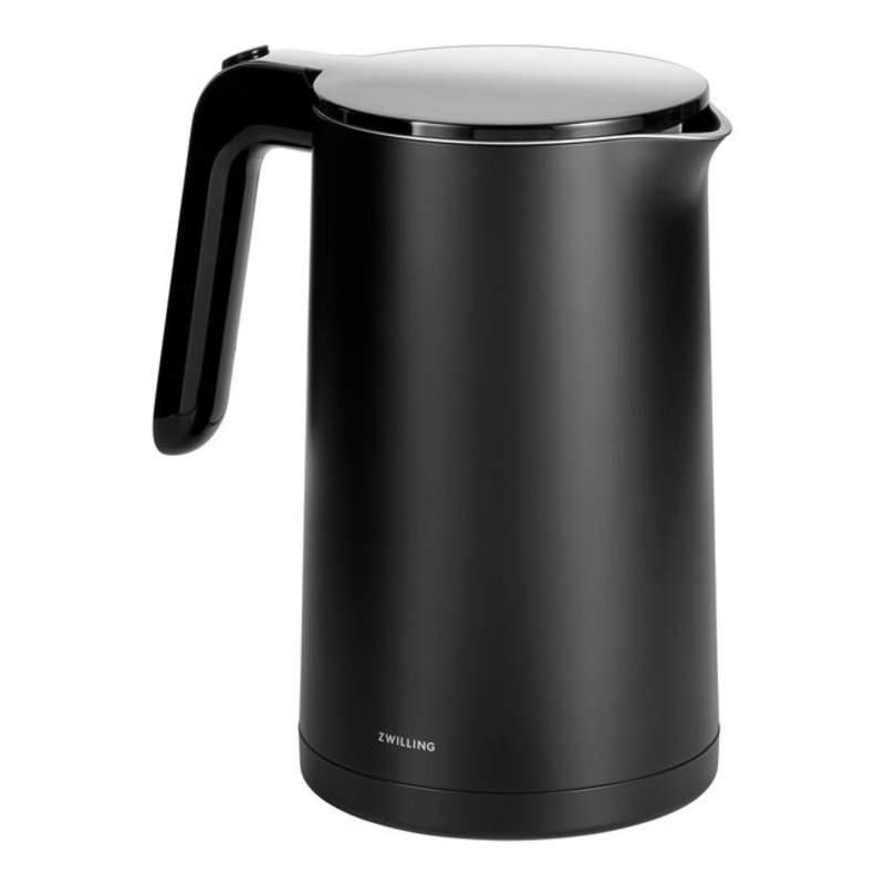 Zwilling Enfinigy 1.5-litre Cool Touch Kettle