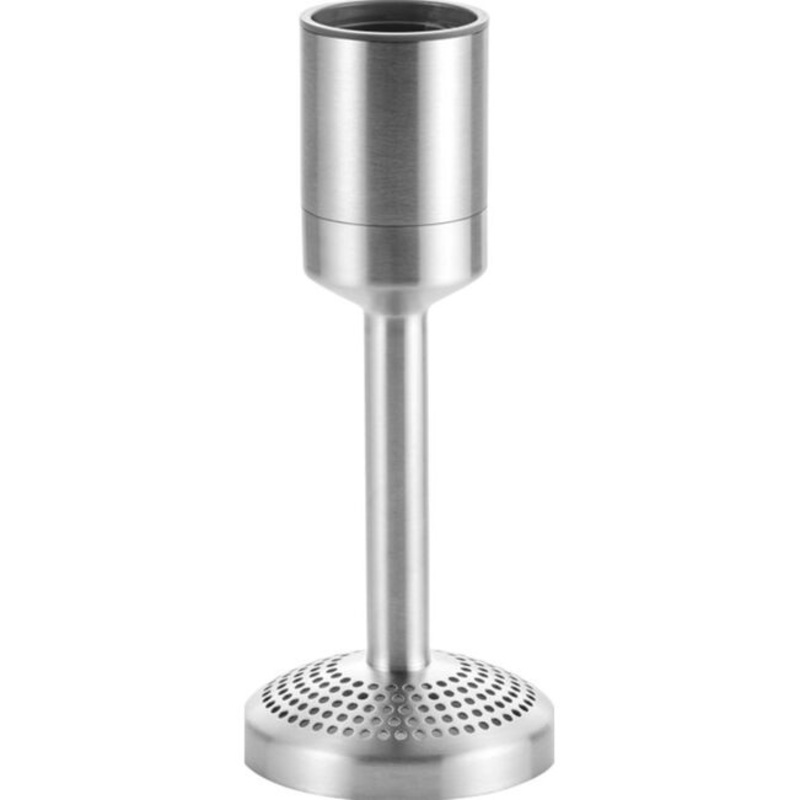 Zwilling Enfinigy Hand Blender Potato Ricer Attachment
