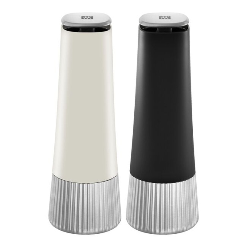 ZWILLING Spice mill set