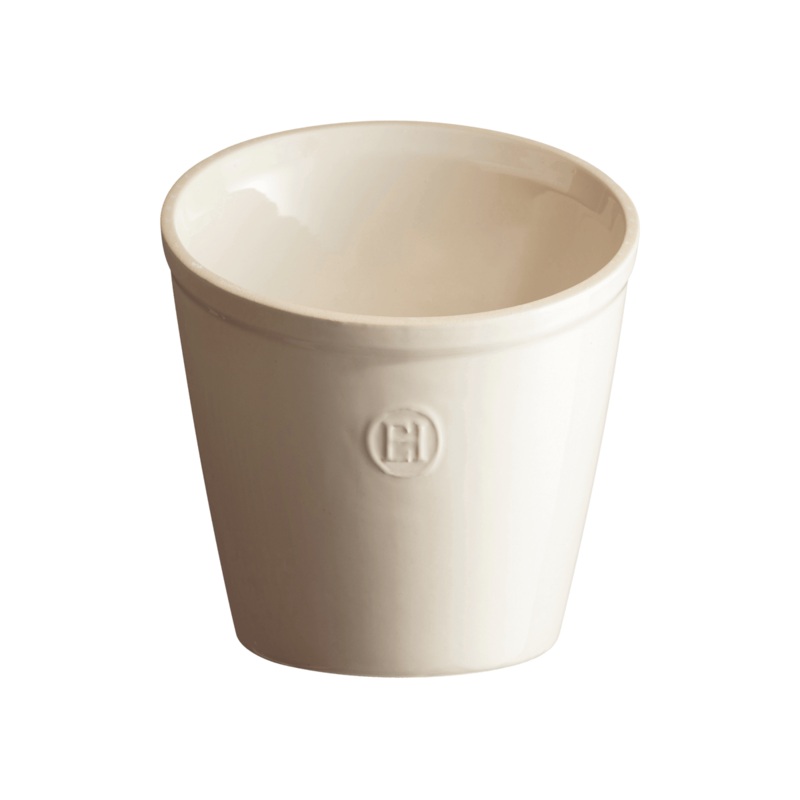 Emile Henry Utensil Pot