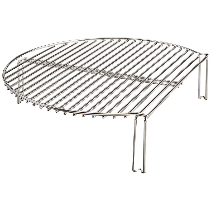 Classic Joe - Grill Expander