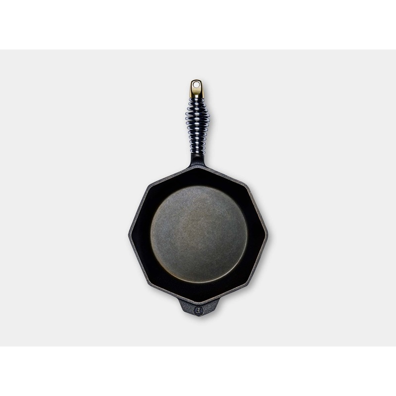Finex Cast Iron Skillet  8"