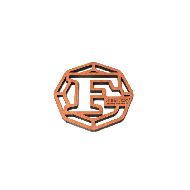 Finex Trivet