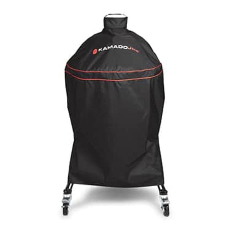 Grill Cover for Big Joe Kamado Joe Grill