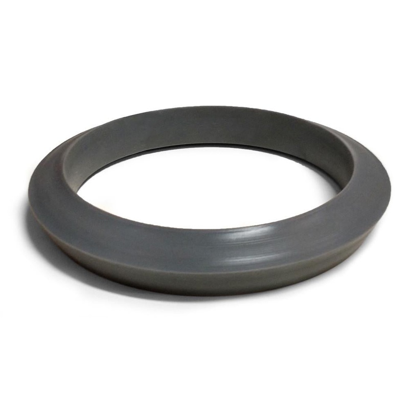 Joe Jr & MiniMax Cap Adapter