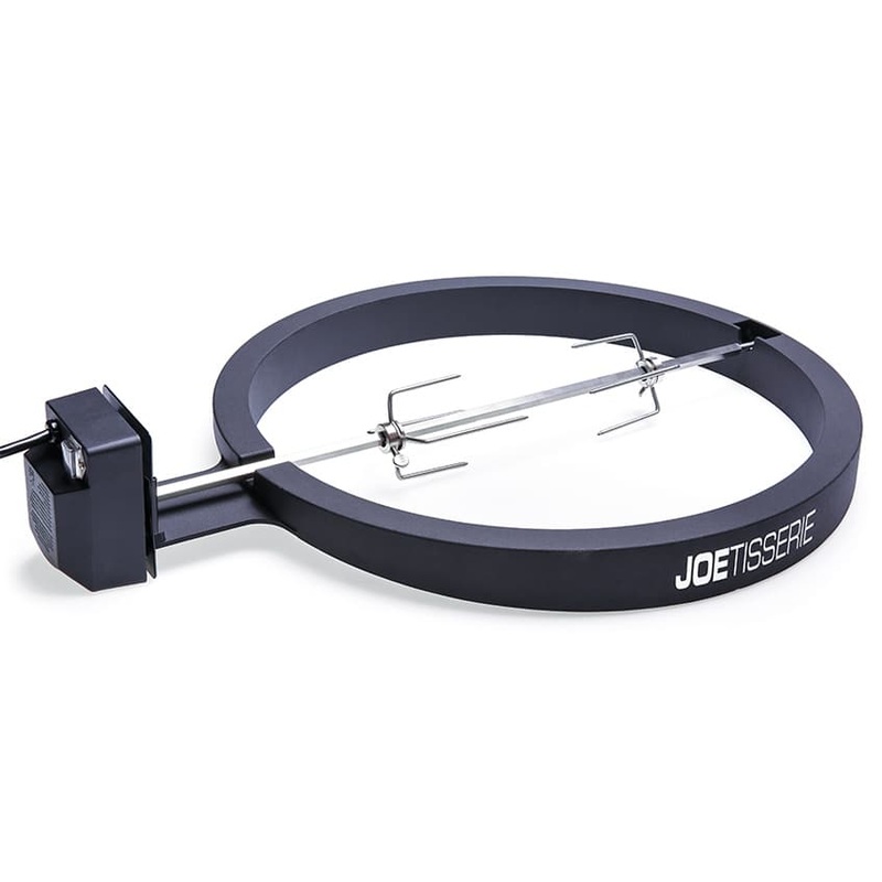 JoeTisserie for Classic Joe *Flash Sale