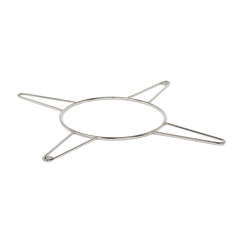 Kamado Joe Accessory Rack (BigJoe)