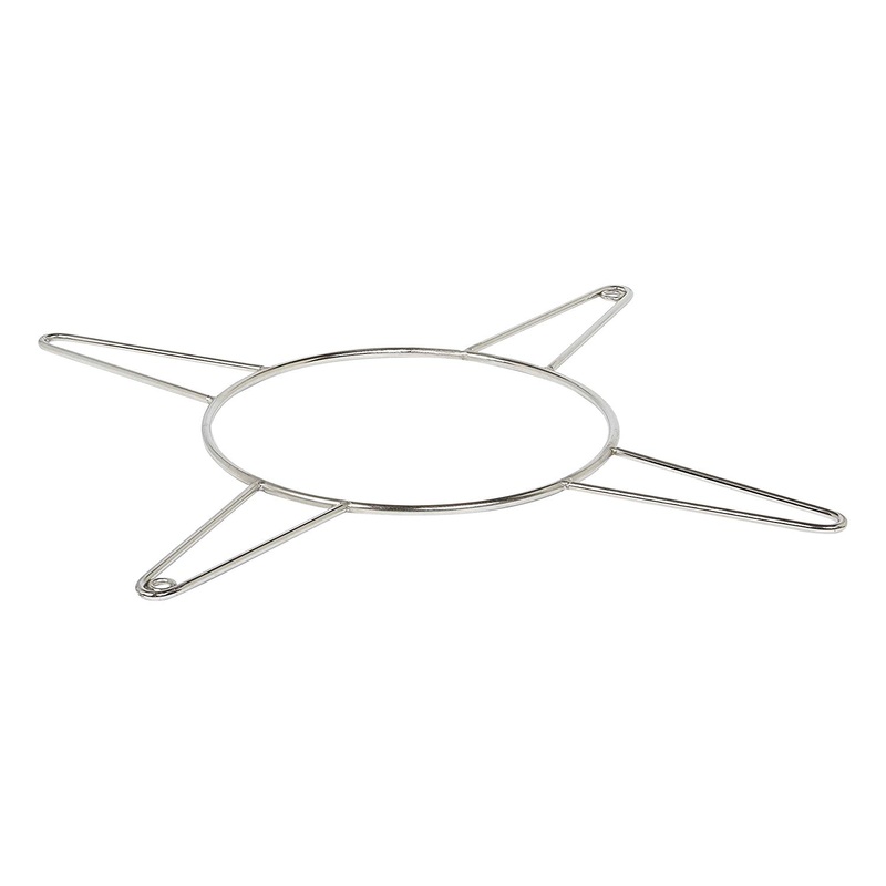 Kamado Joe Accessory Rack (ClassicJoe)