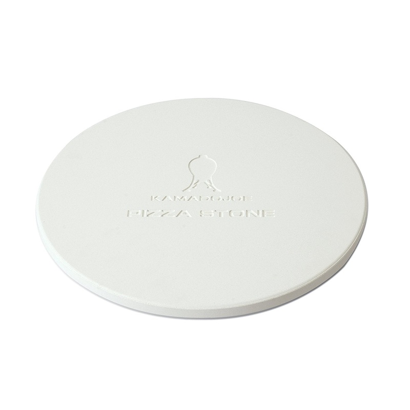 Kamado Joe Classic Pizza Stone