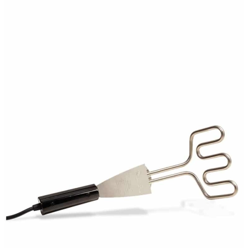 Kamado Joe Electric Starter