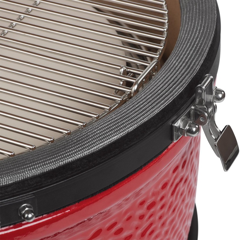 Kamado Joe Fiberglass Gasket