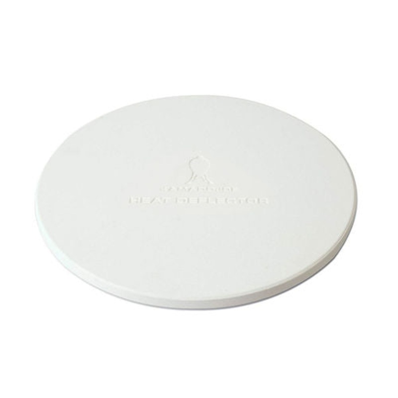 Kamado Joe Jr. Heat Deflector