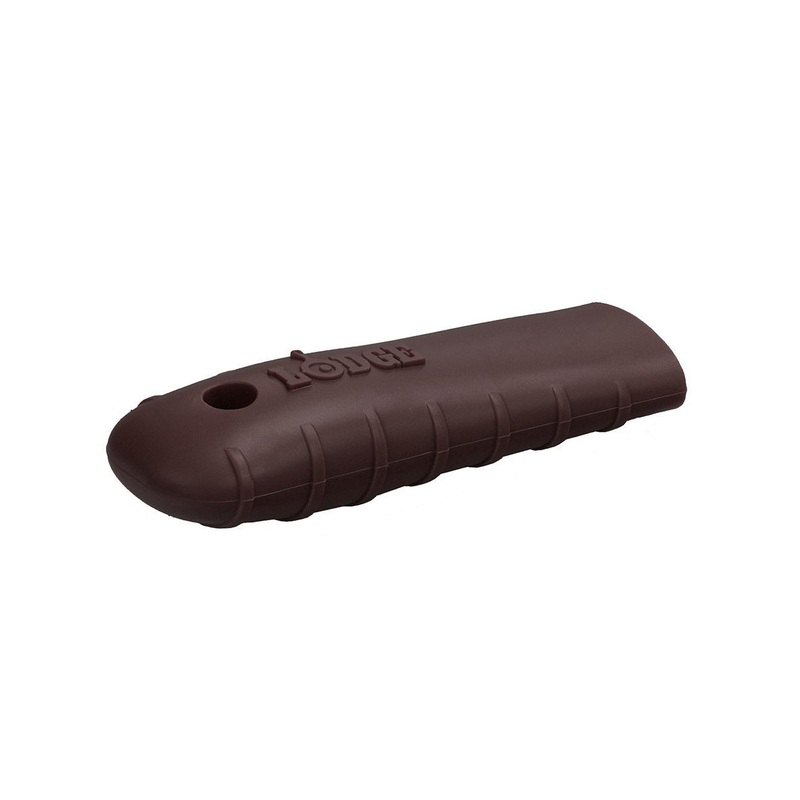 Prologic Silicone Hot Handle Holders, Black