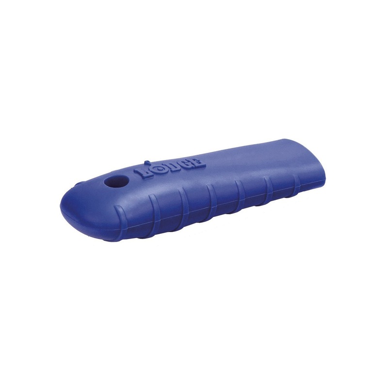 Prologic Silicone Hot Handle Holders, Blue