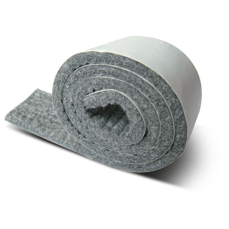 Smokeware Replacement Chimney Felt