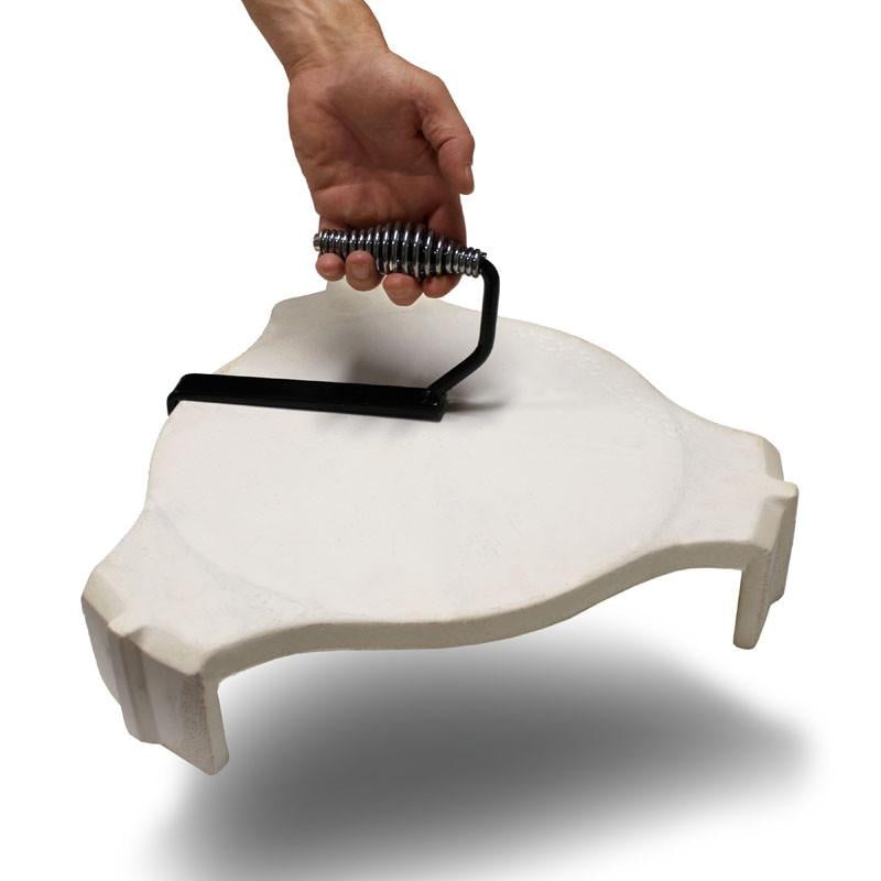 The Lifter